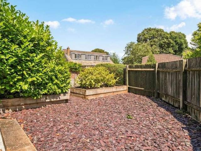 House for sale in Boreham, Warminster