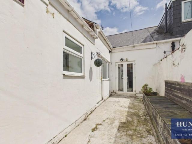 House for sale in Roker, Sunderland