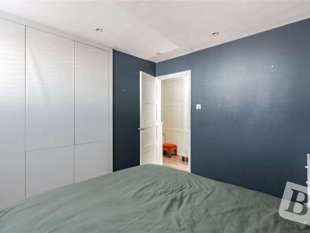 House for sale in Romford, Havering