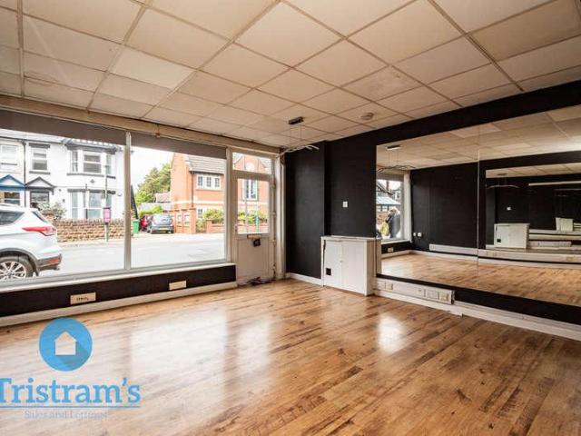 House for sale in Haddon, East Midlands