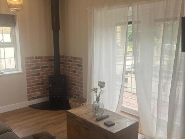 House for sale in Siston, South Gloucestershire