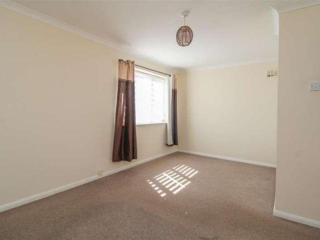 House for sale in Seaford, Iford