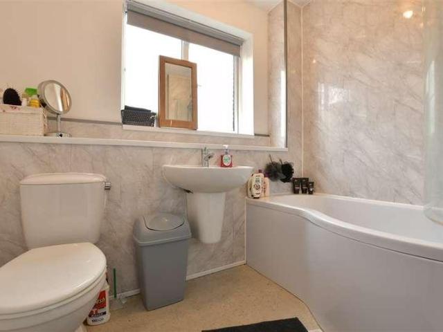 House for sale in Wickford