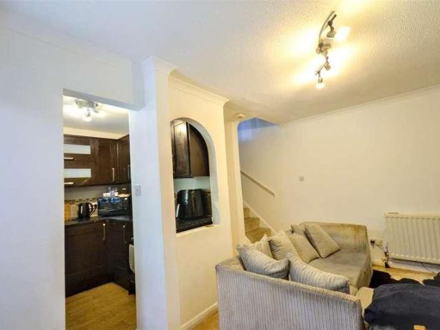 House for sale in St Albans, Five Acres