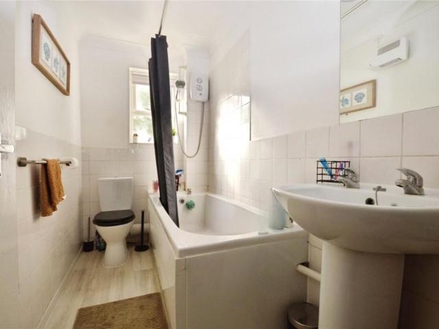House for sale in Hockerill, Colliers End