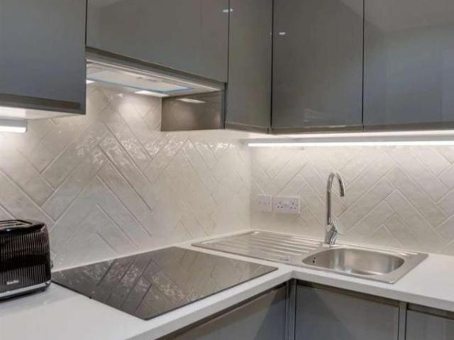 House for sale in Mayfair, Greater London