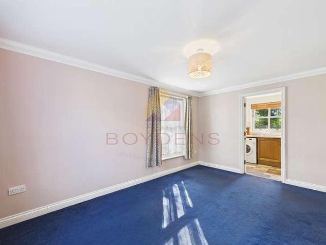 House for sale in Lexden, Colchester