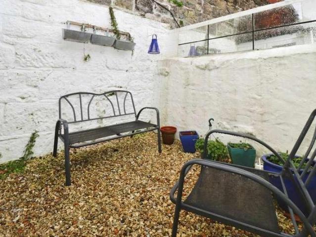 House for sale in Higher Bebington, Bebington