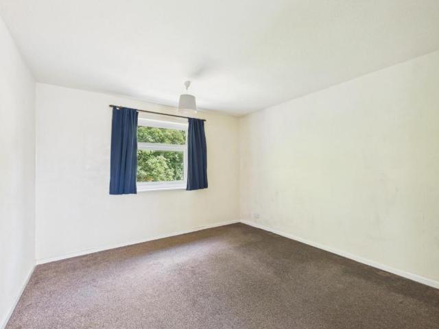 House for sale in West Yorkshire