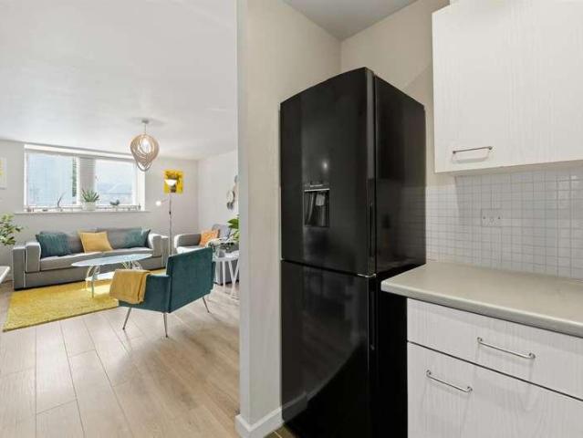 House for sale in Upton Priory, Macclesfield