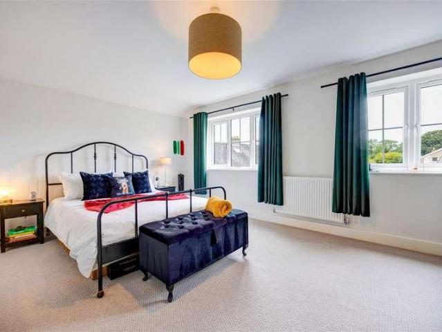 House for sale in Bentham, High Bentham