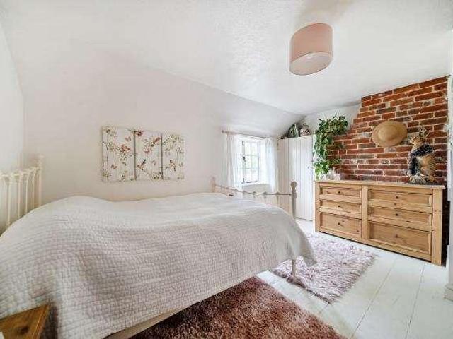 House for sale in Milton, Dromore