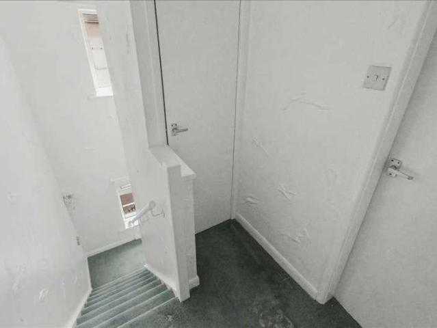 House for sale in Eastwood, Attenborough