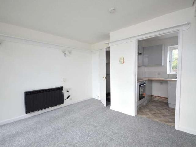 House for sale in Cheddar, Somerset