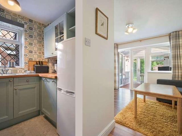 House for sale in Holland, Tandridge