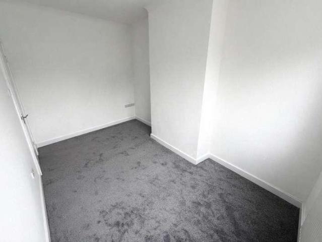 House for sale in Thinford