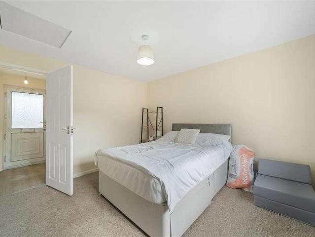 House for sale in Melling, Sefton