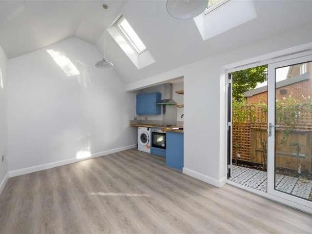 House for sale in Thurston Park, The Bridge