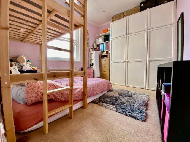 House for sale in Pelhamfield, Ryde