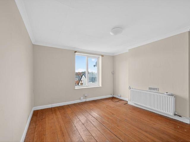 House for sale in Silverhill, Guestling Green