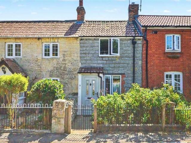 House for sale in Hambridge and Westport, Hambridge