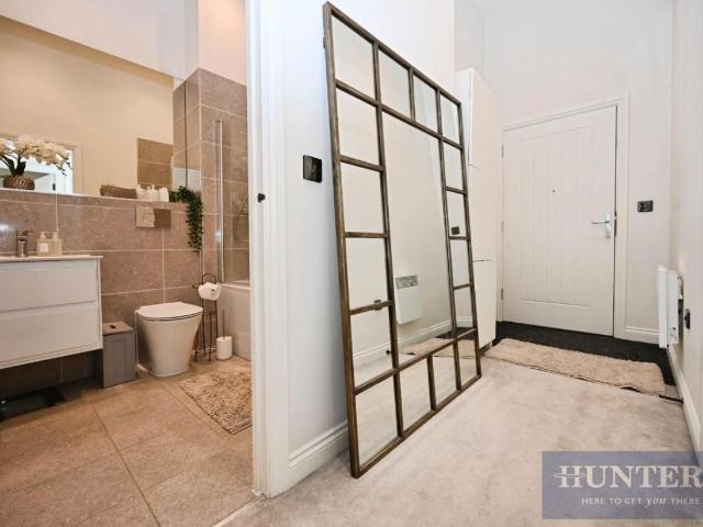 House for sale in Henshaw, Yeadon