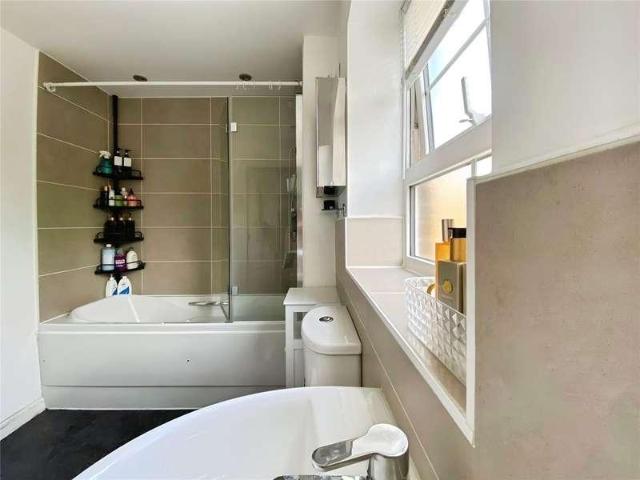 House for sale in Wokingham