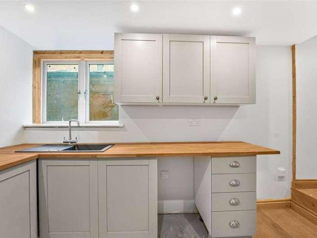 House for sale in Chipping Norton, Black Bourton
