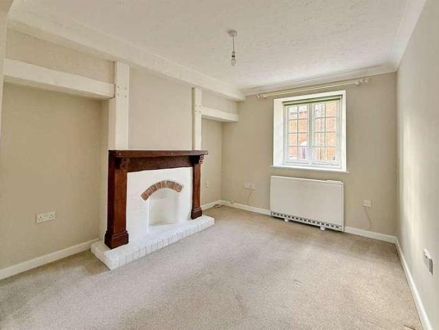 House for sale in Bothenhampton, Bridport