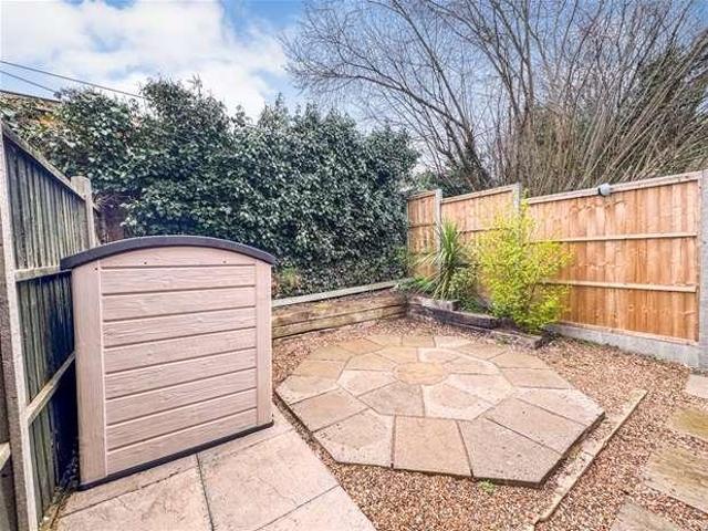 House for sale in Five Acres, Hertfordshire
