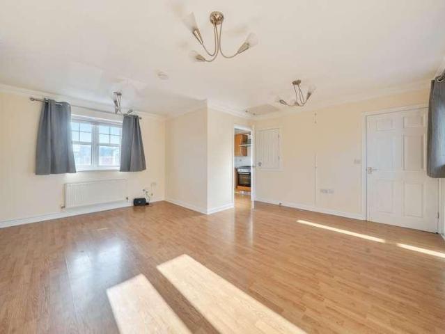 House for sale in Northway, Tewkesbury