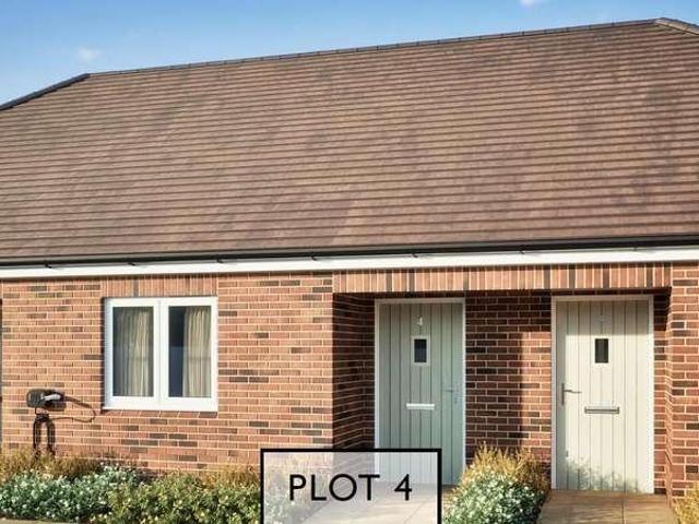 House for sale in West Barnham, Clapham