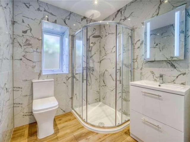 House for sale in Upper Parkstone, Poole