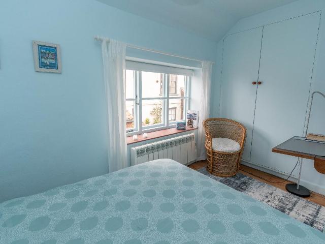 House for sale in Comers, Norfolk