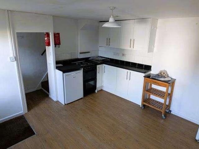 House for sale in Wolvercote, The Slade
