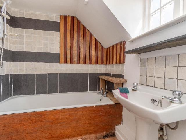 House for sale in Sutton Estate, King's Lynn and West Norfolk
