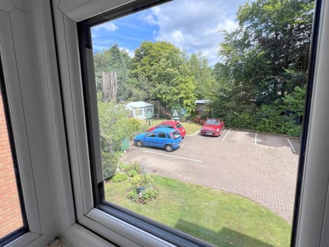 House for sale in West Moors