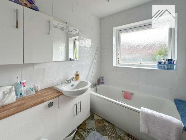 House for sale in Canvey Island