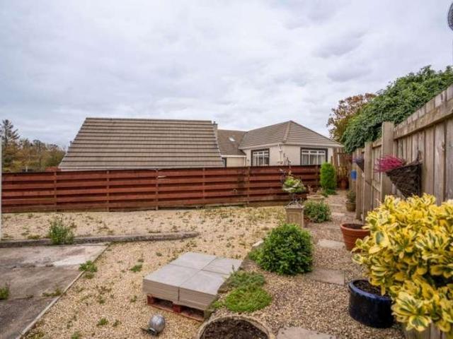 House for sale in Kilmaurs, Scotland