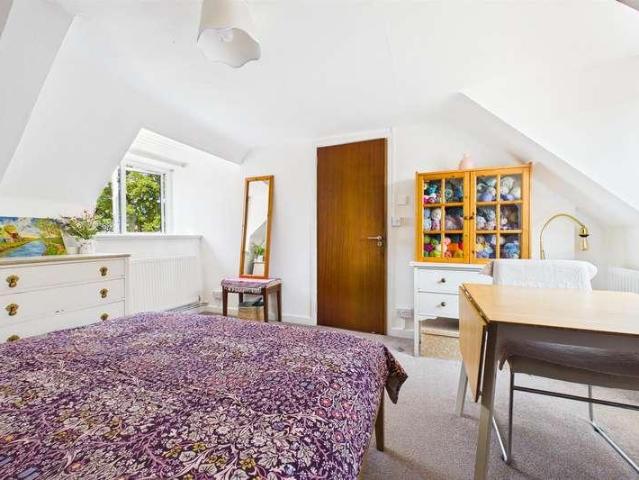 House for sale in Minchinhampton, School House