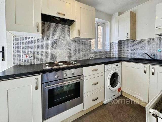 House for sale in Little Sandhurst