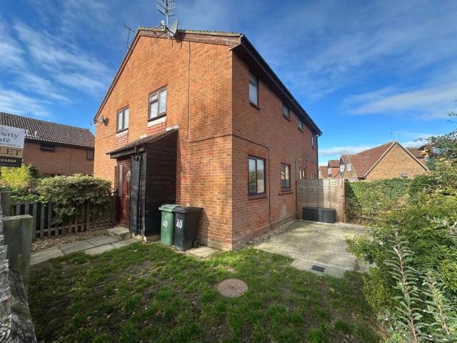 House for sale in Old Town, Heathlands