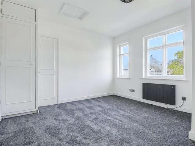 House for sale in Southwold, East Suffolk