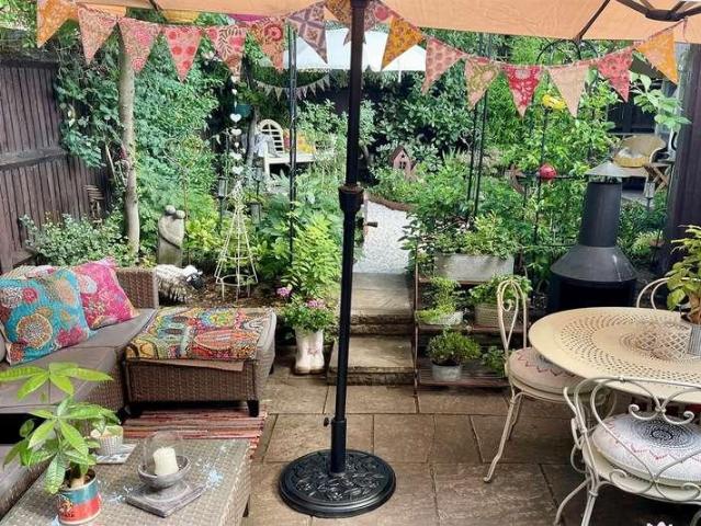 House for sale in Warfield, Newell Green