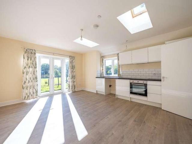 House for sale in Ulcombe, Maidstone