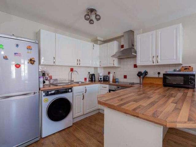 House for sale in Colnbrook with Poyle, Slough