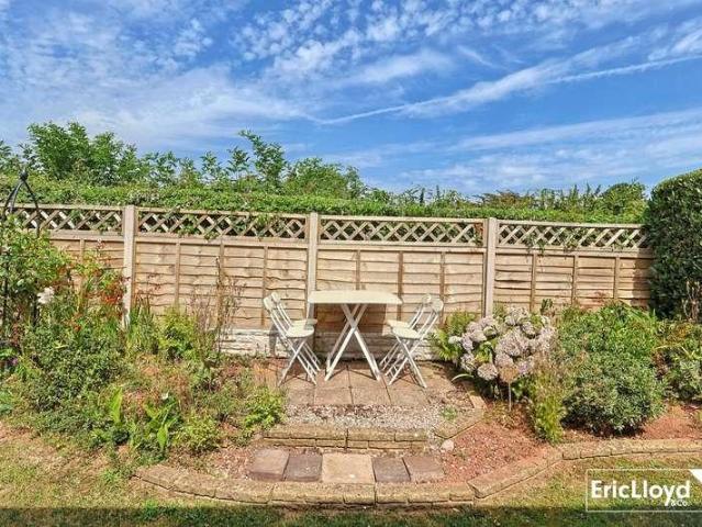 House for sale in Brixham