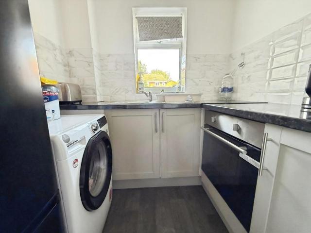 House for sale in Stonydelph, Kettlebrook