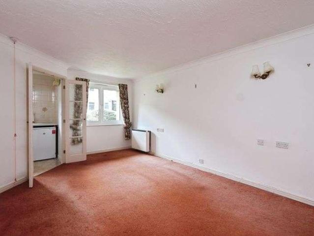 House for sale in Millhouses, Isle Of Man