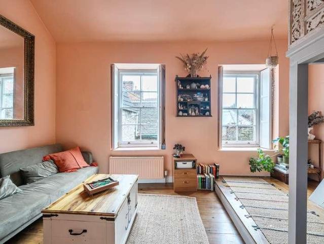 House for sale in Frome